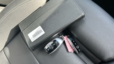 Mercedes-Benz E-Class E300d 4Matic AMG Line 5dr 9G-Tronic Diesel Estate